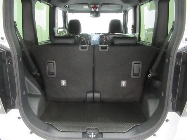 タント カスタムＸリミテッド　バックカメラ　衝突被害軽減システム　ＥＴＣ　両側電動スライド　ＬＥＤヘッドランプ（12枚目）