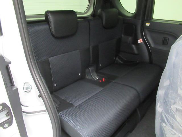 タント カスタムＸリミテッド　バックカメラ　衝突被害軽減システム　ＥＴＣ　両側電動スライド　ＬＥＤヘッドランプ（13枚目）