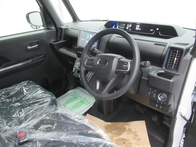 タント カスタムＸリミテッド　バックカメラ　衝突被害軽減システム　ＥＴＣ　両側電動スライド　ＬＥＤヘッドランプ（14枚目）