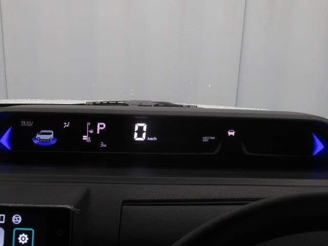 タント カスタムＸリミテッド　バックカメラ　衝突被害軽減システム　ＥＴＣ　両側電動スライド　ＬＥＤヘッドランプ（16枚目）