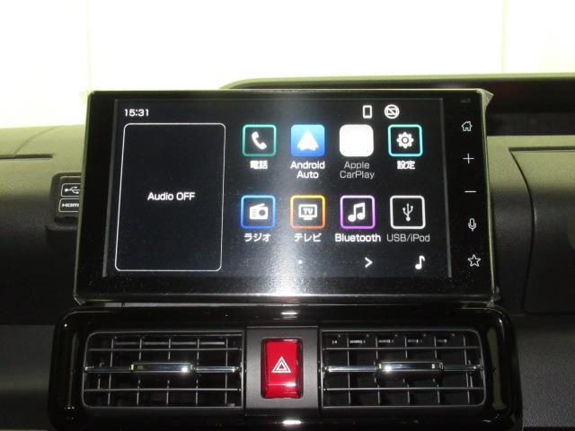 タント カスタムＸリミテッド　バックカメラ　衝突被害軽減システム　ＥＴＣ　両側電動スライド　ＬＥＤヘッドランプ（17枚目）