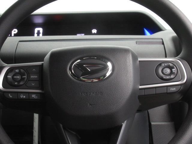 タント カスタムＸリミテッド　バックカメラ　衝突被害軽減システム　ＥＴＣ　両側電動スライド　ＬＥＤヘッドランプ（21枚目）