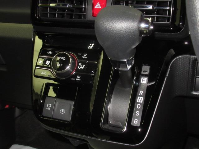 タント カスタムＸリミテッド　バックカメラ　衝突被害軽減システム　ＥＴＣ　両側電動スライド　ＬＥＤヘッドランプ（23枚目）