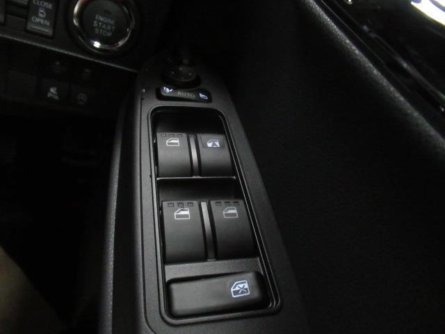 タント カスタムＸリミテッド　バックカメラ　衝突被害軽減システム　ＥＴＣ　両側電動スライド　ＬＥＤヘッドランプ（24枚目）