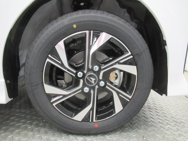 タント カスタムＸリミテッド　バックカメラ　衝突被害軽減システム　ＥＴＣ　両側電動スライド　ＬＥＤヘッドランプ（25枚目）