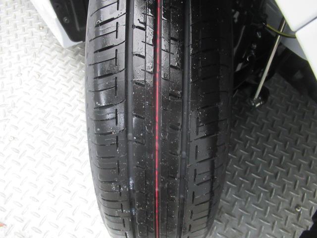 タント カスタムＸリミテッド　バックカメラ　衝突被害軽減システム　ＥＴＣ　両側電動スライド　ＬＥＤヘッドランプ（26枚目）