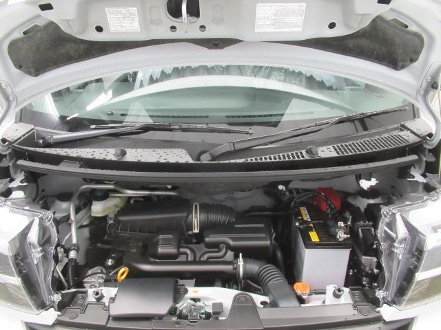 タント カスタムＸリミテッド　バックカメラ　衝突被害軽減システム　ＥＴＣ　両側電動スライド　ＬＥＤヘッドランプ（27枚目）