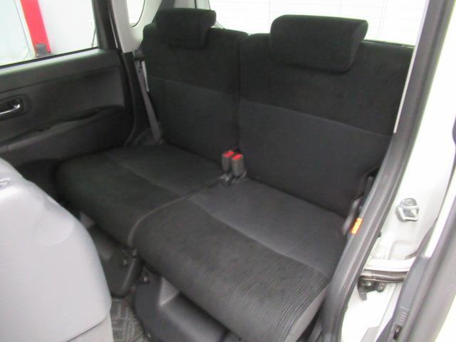 タント カスタムＸ　フルセグ　メモリーナビ　ＤＶＤ再生　ミュージックプレイヤー接続可　ＥＴＣ　ドラレコ　電動スライドドア　ＨＩＤヘッドライト（11枚目）