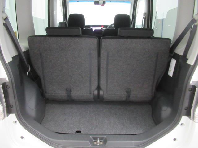 タント カスタムＸ　フルセグ　メモリーナビ　ＤＶＤ再生　ミュージックプレイヤー接続可　ＥＴＣ　ドラレコ　電動スライドドア　ＨＩＤヘッドライト（12枚目）