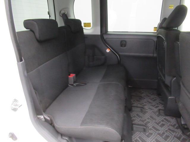 タント カスタムＸ　フルセグ　メモリーナビ　ＤＶＤ再生　ミュージックプレイヤー接続可　ＥＴＣ　ドラレコ　電動スライドドア　ＨＩＤヘッドライト（14枚目）