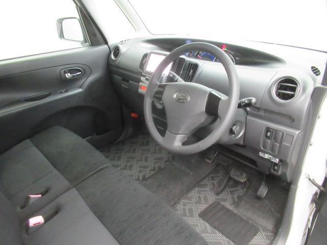 タント カスタムＸ　フルセグ　メモリーナビ　ＤＶＤ再生　ミュージックプレイヤー接続可　ＥＴＣ　ドラレコ　電動スライドドア　ＨＩＤヘッドライト（15枚目）