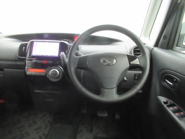 タント カスタムＸ　フルセグ　メモリーナビ　ＤＶＤ再生　ミュージックプレイヤー接続可　ＥＴＣ　ドラレコ　電動スライドドア　ＨＩＤヘッドライト（16枚目）