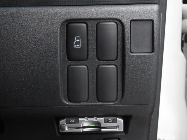 タント カスタムＸ　フルセグ　メモリーナビ　ＤＶＤ再生　ミュージックプレイヤー接続可　ＥＴＣ　ドラレコ　電動スライドドア　ＨＩＤヘッドライト（19枚目）