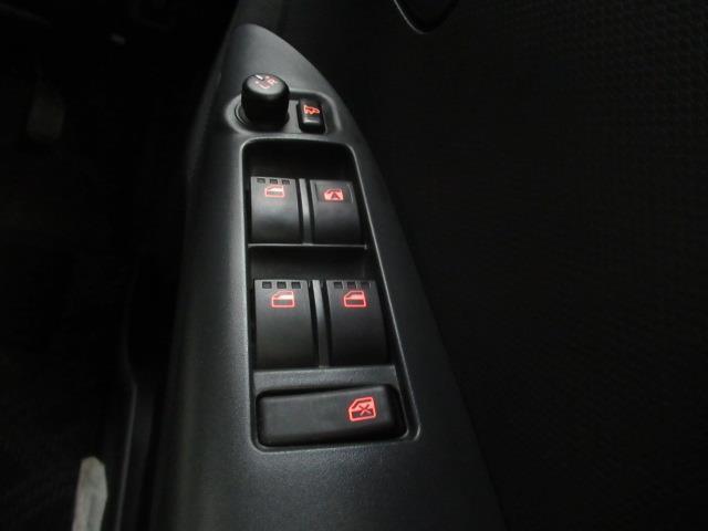 タント カスタムＸ　フルセグ　メモリーナビ　ＤＶＤ再生　ミュージックプレイヤー接続可　ＥＴＣ　ドラレコ　電動スライドドア　ＨＩＤヘッドライト（21枚目）