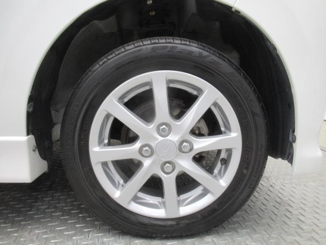 タント カスタムＸ　フルセグ　メモリーナビ　ＤＶＤ再生　ミュージックプレイヤー接続可　ＥＴＣ　ドラレコ　電動スライドドア　ＨＩＤヘッドライト（22枚目）