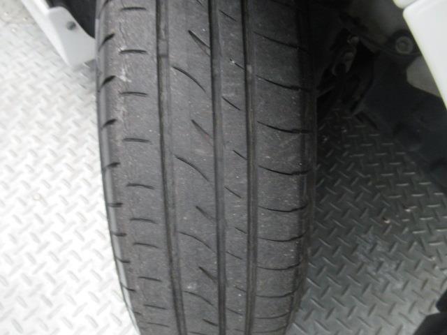 タント カスタムＸ　フルセグ　メモリーナビ　ＤＶＤ再生　ミュージックプレイヤー接続可　ＥＴＣ　ドラレコ　電動スライドドア　ＨＩＤヘッドライト（23枚目）