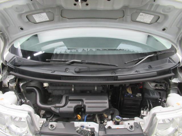 タント カスタムＸ　フルセグ　メモリーナビ　ＤＶＤ再生　ミュージックプレイヤー接続可　ＥＴＣ　ドラレコ　電動スライドドア　ＨＩＤヘッドライト（24枚目）