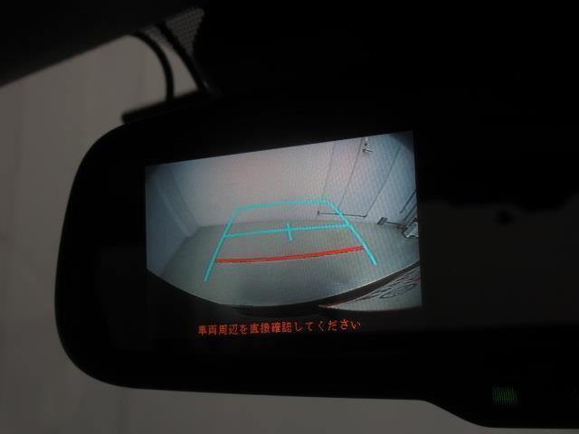 ハイエースバン ロングDX GLパッケージ 4WD フルセグ メモリーナビ DVD再生 ミュージックプレイヤー接続可 バックカメラ 衝突被害軽減システム ETC ドラレコ ディーゼル(15枚目)