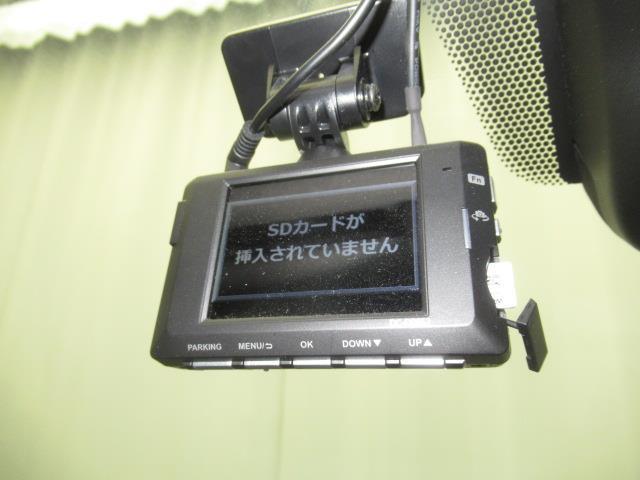 ハイエースバン ロングDX GLパッケージ 4WD フルセグ メモリーナビ DVD再生 ミュージックプレイヤー接続可 バックカメラ 衝突被害軽減システム ETC ドラレコ ディーゼル(20枚目)