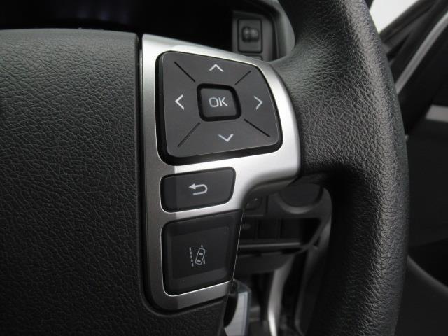 ハイエースバン ＤＸ　ＧＬパッケージ　衝突被害軽減システム　ＥＴＣ　乗車定員６人　記録簿　ディーゼル（17枚目）