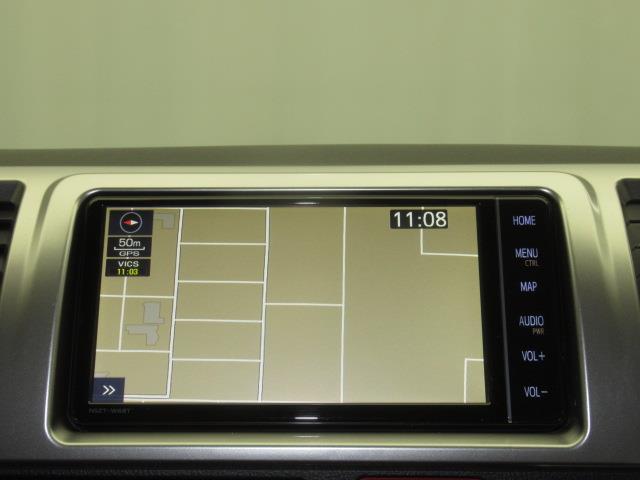 ハイエースバン ロングスーパーGL 4WD フルセグ メモリーナビ DVD再生 ミュージックプレイヤー接続可 バックカメラ 衝突被害軽減システム ETC ドラレコ 記録簿 ディーゼル(18枚目)