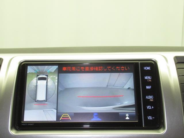 ハイエースバン ロングスーパーGL 4WD フルセグ メモリーナビ DVD再生 ミュージックプレイヤー接続可 バックカメラ 衝突被害軽減システム ETC ドラレコ 記録簿 ディーゼル(19枚目)