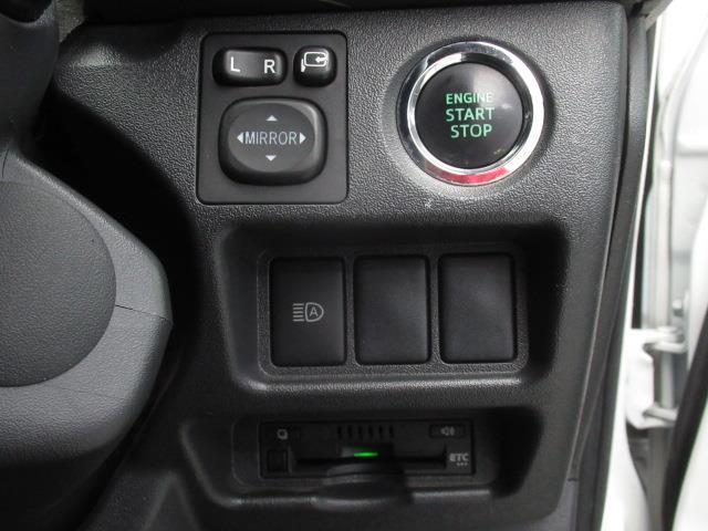ハイエースバン ロングスーパーGL 4WD フルセグ メモリーナビ DVD再生 ミュージックプレイヤー接続可 バックカメラ 衝突被害軽減システム ETC ドラレコ 記録簿 ディーゼル(20枚目)