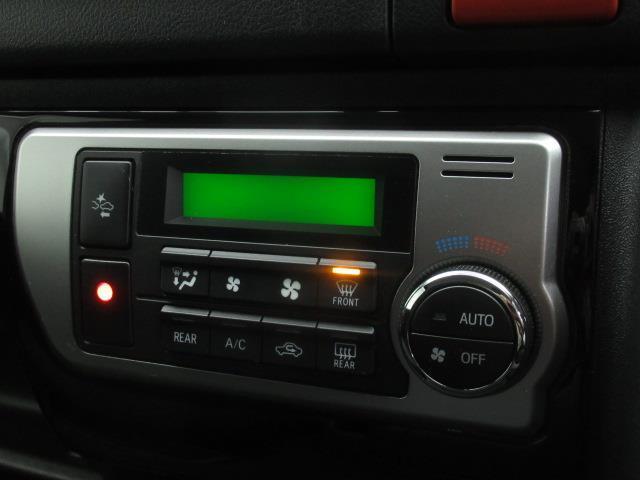 ハイエースバン ロングスーパーGL 4WD フルセグ メモリーナビ DVD再生 ミュージックプレイヤー接続可 バックカメラ 衝突被害軽減システム ETC ドラレコ 記録簿 ディーゼル(21枚目)