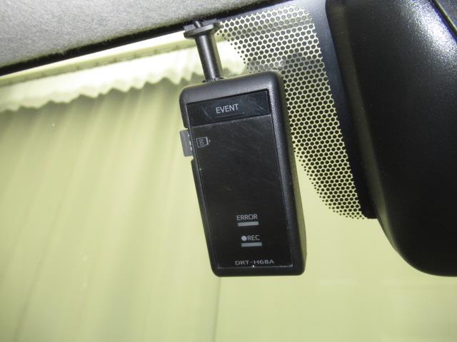 ハイエースバン ロングスーパーGL 4WD フルセグ メモリーナビ DVD再生 ミュージックプレイヤー接続可 バックカメラ 衝突被害軽減システム ETC ドラレコ 記録簿 ディーゼル(24枚目)