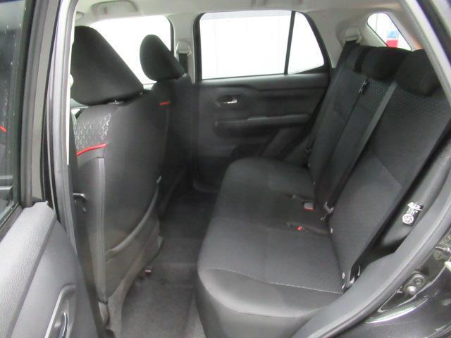 ライズ G フルセグ ミュージックプレイヤー接続可 バックカメラ 衝突被害軽減システム LEDヘッドランプ ワンオーナー(10枚目)