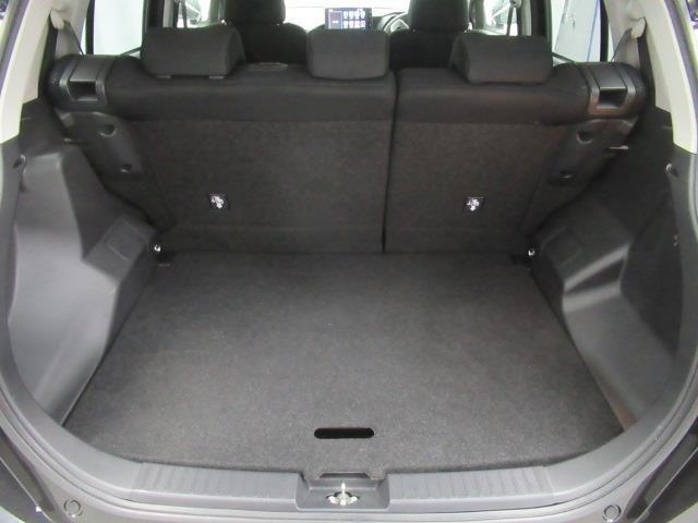 ライズ G フルセグ ミュージックプレイヤー接続可 バックカメラ 衝突被害軽減システム LEDヘッドランプ ワンオーナー(11枚目)