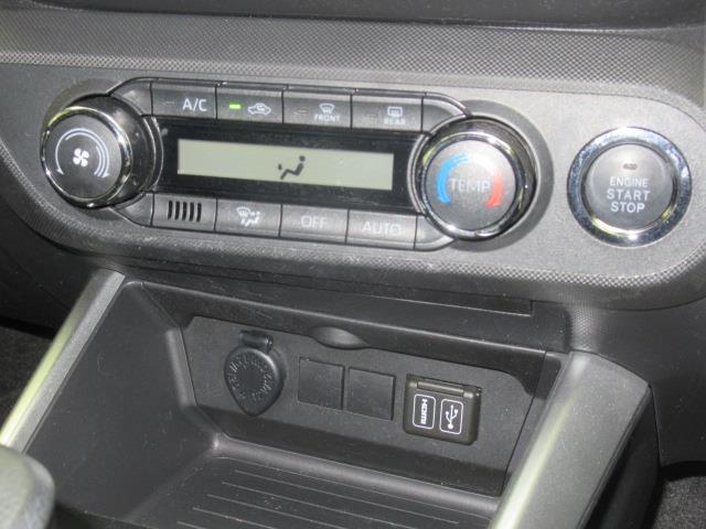 ライズ G フルセグ ミュージックプレイヤー接続可 バックカメラ 衝突被害軽減システム LEDヘッドランプ ワンオーナー(20枚目)