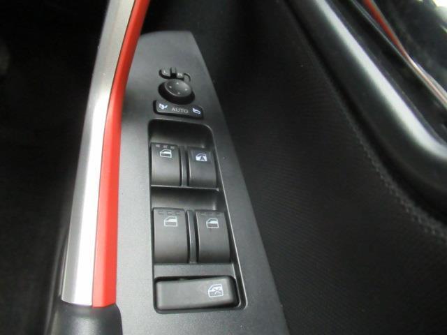 ライズ G フルセグ ミュージックプレイヤー接続可 バックカメラ 衝突被害軽減システム LEDヘッドランプ ワンオーナー(21枚目)