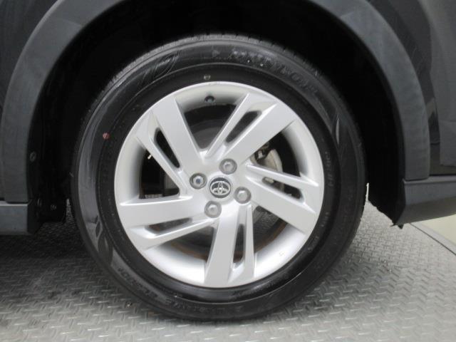 ライズ G フルセグ ミュージックプレイヤー接続可 バックカメラ 衝突被害軽減システム LEDヘッドランプ ワンオーナー(22枚目)