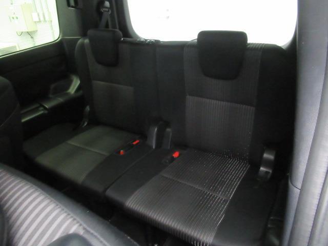 ヴォクシー ZS 煌 フルセグ メモリーナビ DVD再生 ミュージックプレイヤー接続可 バックカメラ 衝突被害軽減システム ETC ドラレコ 両側電動スライド LEDヘッドランプ 乗車定員7人 記録簿(12枚目)