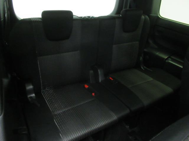 ヴォクシー ZS 煌 フルセグ メモリーナビ DVD再生 ミュージックプレイヤー接続可 バックカメラ 衝突被害軽減システム ETC ドラレコ 両側電動スライド LEDヘッドランプ 乗車定員7人 記録簿(14枚目)