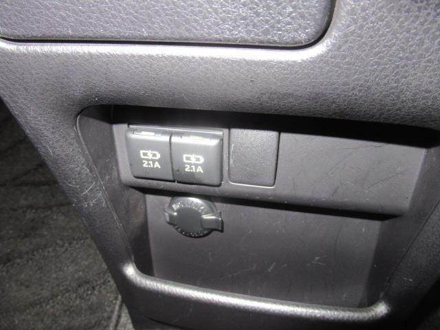 ヴォクシー ZS 煌 フルセグ メモリーナビ DVD再生 ミュージックプレイヤー接続可 バックカメラ 衝突被害軽減システム ETC ドラレコ 両側電動スライド LEDヘッドランプ 乗車定員7人 記録簿(23枚目)