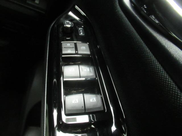 ヴォクシー ZS 煌 フルセグ メモリーナビ DVD再生 ミュージックプレイヤー接続可 バックカメラ 衝突被害軽減システム ETC ドラレコ 両側電動スライド LEDヘッドランプ 乗車定員7人 記録簿(25枚目)