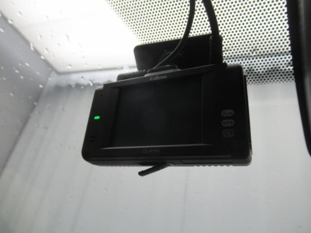 ヴォクシー ZS 煌 フルセグ メモリーナビ DVD再生 ミュージックプレイヤー接続可 バックカメラ 衝突被害軽減システム ETC ドラレコ 両側電動スライド LEDヘッドランプ 乗車定員7人 記録簿(26枚目)