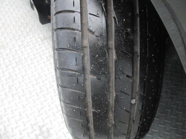 ヴォクシー ZS 煌 フルセグ メモリーナビ DVD再生 ミュージックプレイヤー接続可 バックカメラ 衝突被害軽減システム ETC ドラレコ 両側電動スライド LEDヘッドランプ 乗車定員7人 記録簿(28枚目)