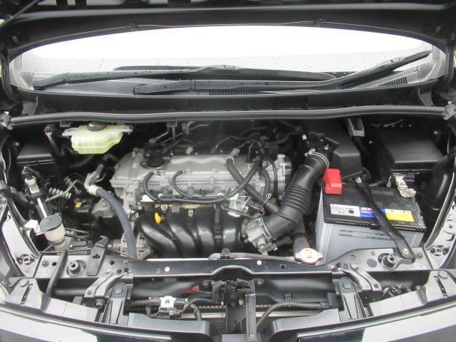 ヴォクシー ZS 煌 フルセグ メモリーナビ DVD再生 ミュージックプレイヤー接続可 バックカメラ 衝突被害軽減システム ETC ドラレコ 両側電動スライド LEDヘッドランプ 乗車定員7人 記録簿(29枚目)