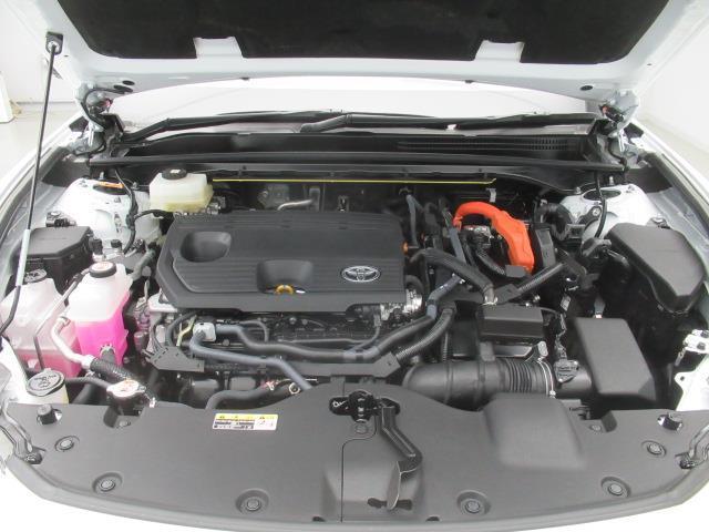 �{���l�b�g���������|�ς݁I�����ɏ�Ԃ̃`�F�b�N�����Ă���܂��B