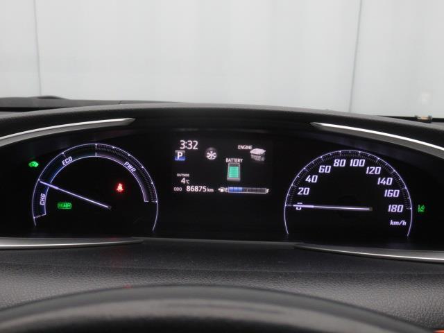 �d���ꎞ�̑��s�����ł��B�X�܊Ԃł̈ړ��Ȃǂŕς�邱�Ƃ�����܂�