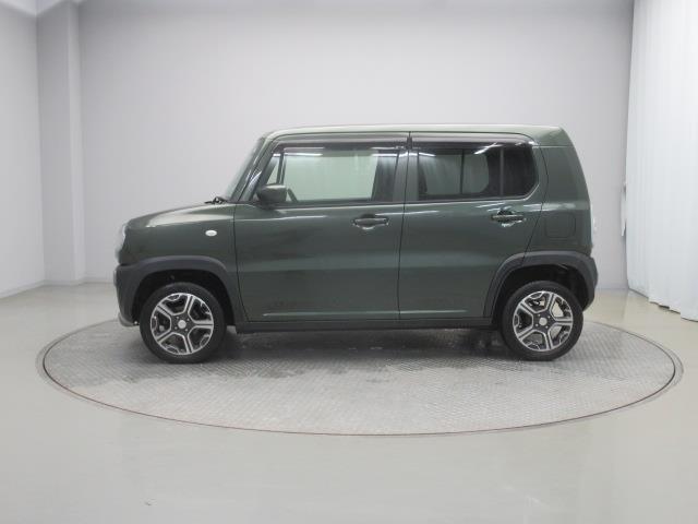 �ΐ쌧���ɂP�S�X�܂��\�������S����J�o�[���Ă���܂��B�A�t�^�[�T�[�r�X�̑̐����[�����Ă���܂��B���S���Ă��C�����������B