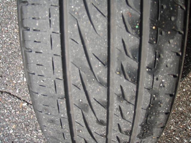 ZS 煌(15枚目)