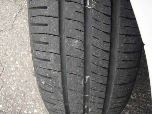 CT200h バージョンC(14枚目)