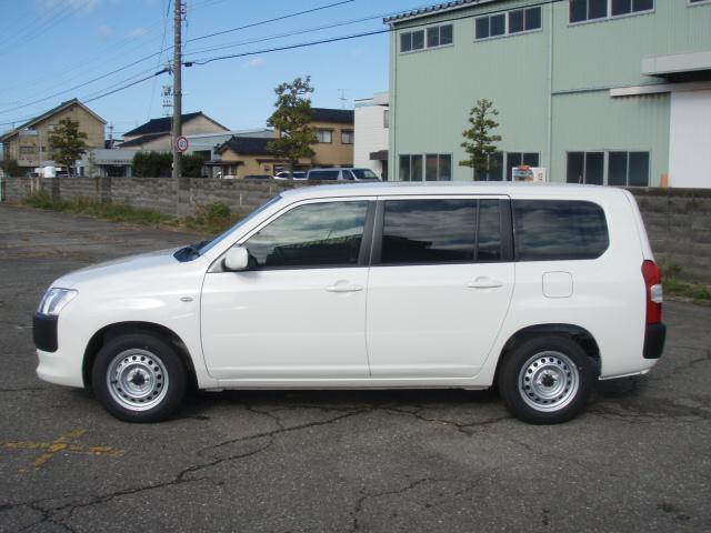 UL-X(2枚目)