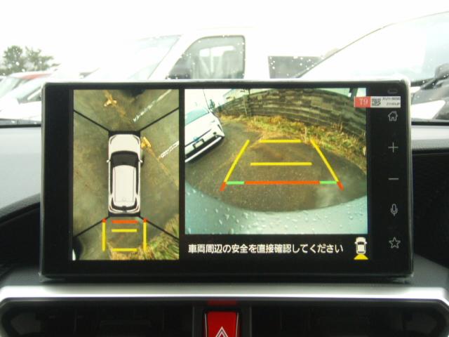 G(10枚目)