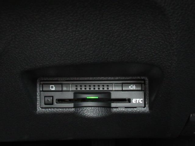 Sツーリングセレクション SDナビ フルセグ バックカメラ ETC LED(13枚目)