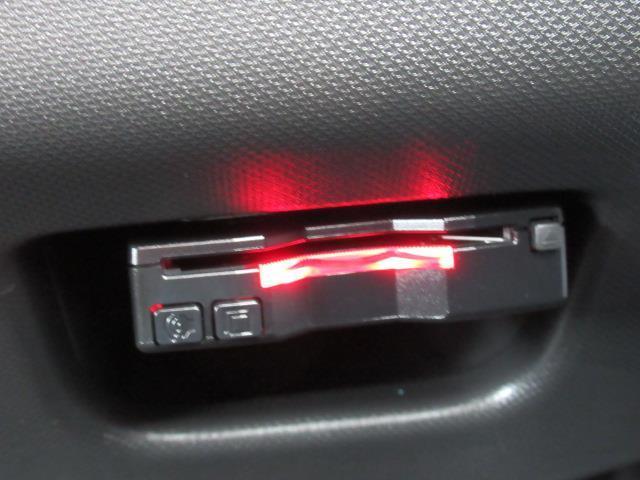 カスタム X SDナビ フルセグ ETC LED(14枚目)